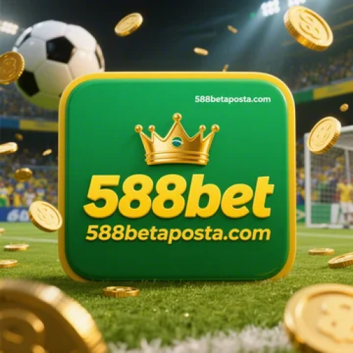 588bet